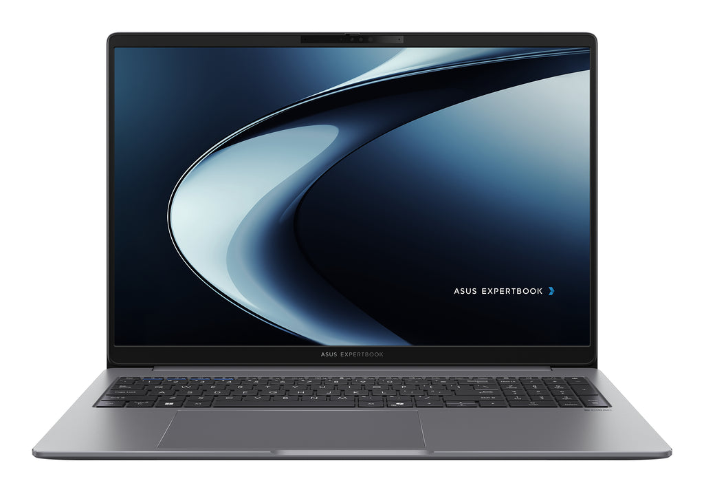 ASUS ExpertBook P3 PM3606CKA-PL0841X 40,6 cm (16") DDR5-SDRAM Wi-Fi 7 (802.11be) (2)