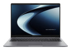 ASUS ExpertBook P3 PM3606CKA-PL0841X 40,6 cm (16") DDR5-SDRAM Wi-Fi 7 (802.11be) (2)