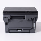 Brother DCP-L2620DW impresora multifunción Laser A4 1200 x 1200 DPI 32 ppm Wifi (4)