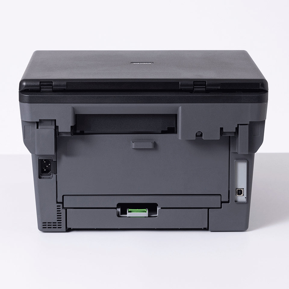 Brother DCP-L2620DW impresora multifunción Laser A4 1200 x 1200 DPI 32 ppm Wifi (4)