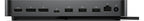 DELL Pro SD25 Alámbrico USB 3.2 Gen 2 (3.1 Gen 2) Type-C Negro (5)
