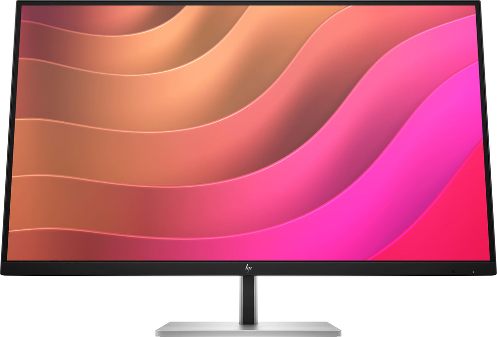 HP E32k G5 4K USB-C Monitor pantalla para PC 80 cm (31.5") 3840 x 2160 Pixeles 4K Ultra HD LCD Negro (2)