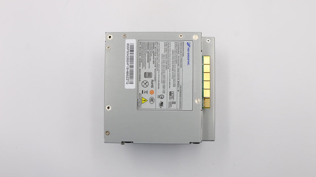 PSU 850W