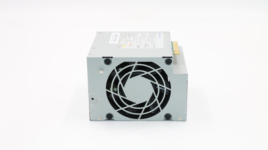 PSU 850W