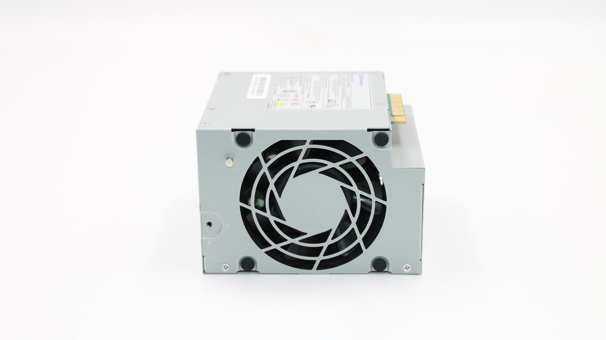 PSU 850W