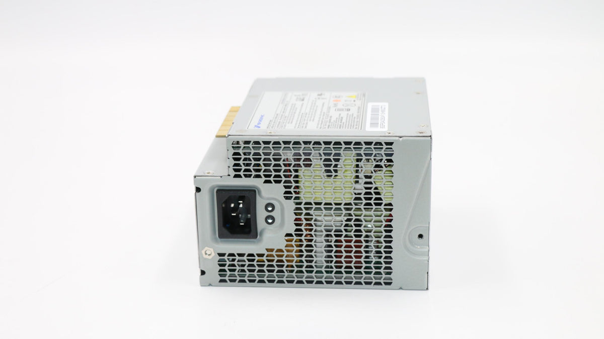 PSU 850W