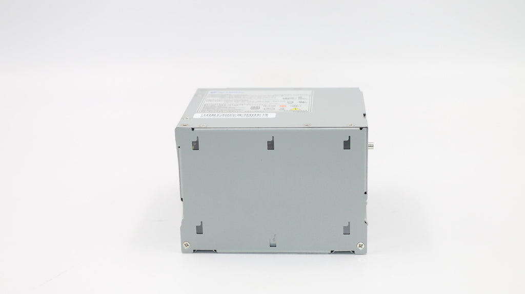 PSU 850W