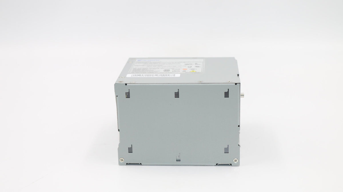 PSU 850W