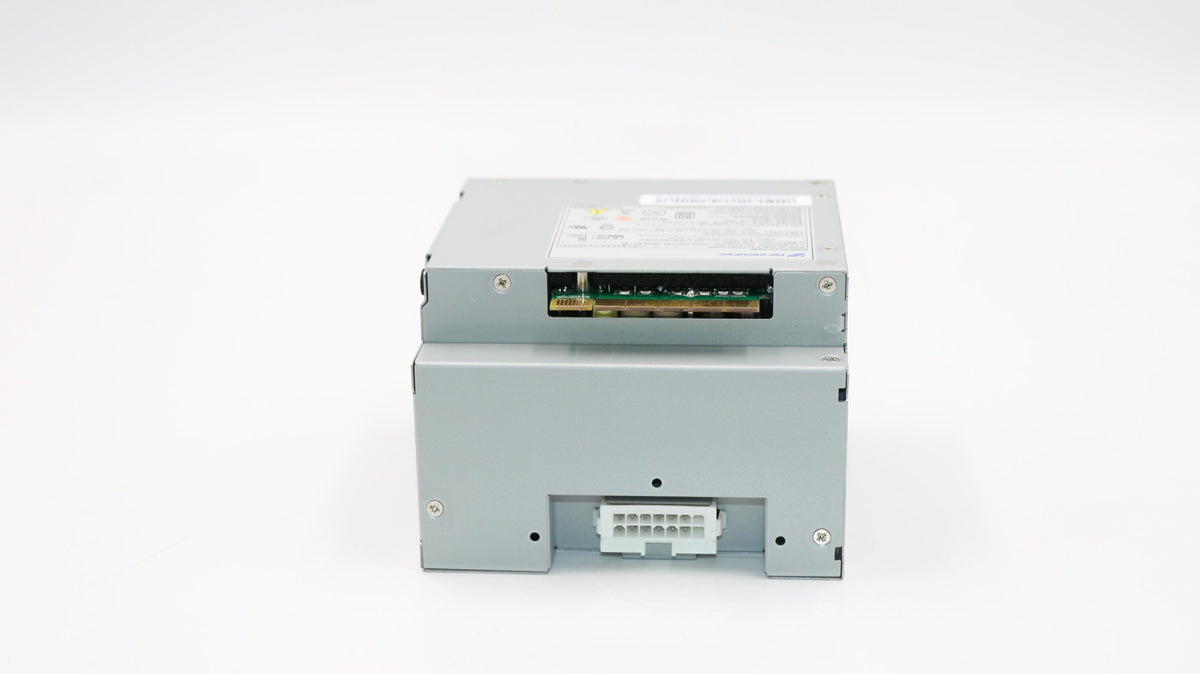 PSU 850W