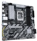 GIGABYTE B860M D3HP placa base Intel B860 LGA 1851 (Socket V1) micro ATX (4)
