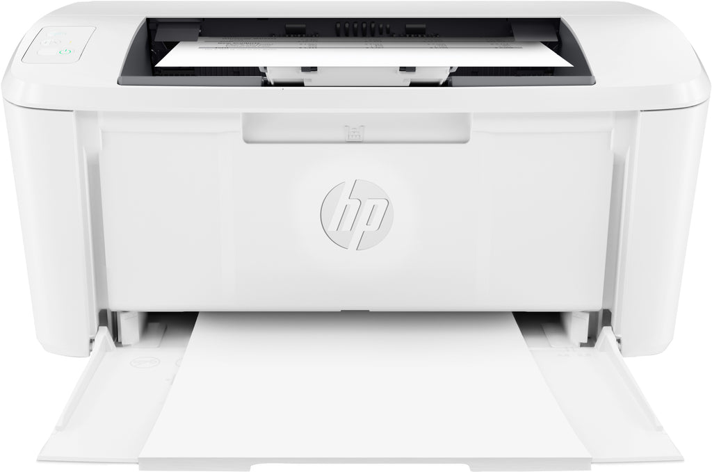 HP LaserJet M110w 600 x 600 DPI A4 Wifi (3)