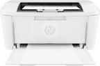 HP LaserJet M110w 600 x 600 DPI A4 Wifi (3)