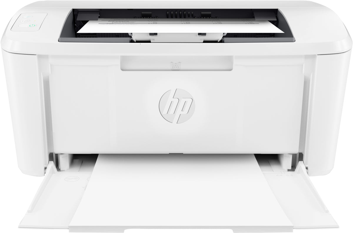 HP LaserJet M110w 600 x 600 DPI A4 Wifi (3)
