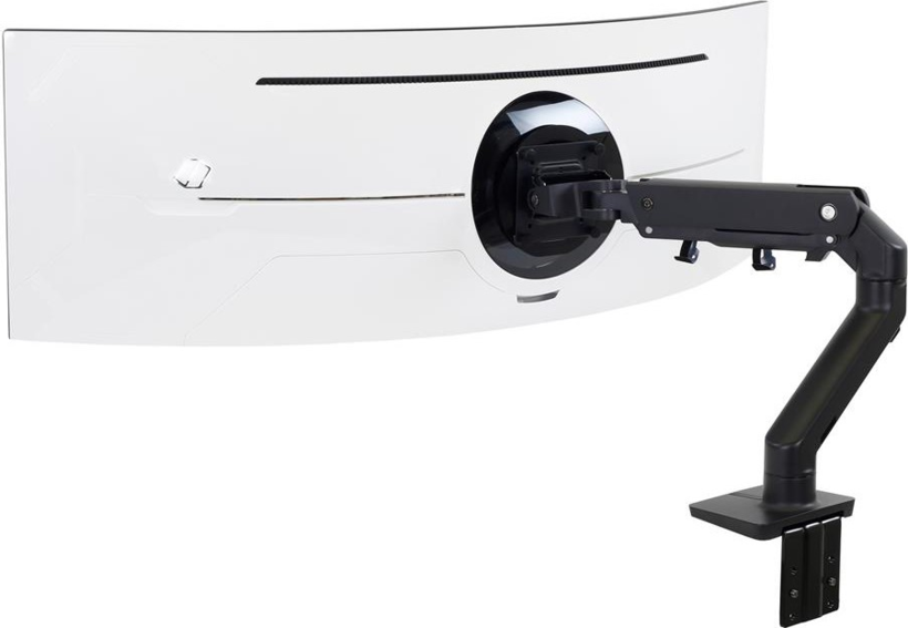 Ergotron 45-647-224 - Kit de montaje (brazo articulado