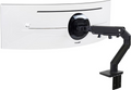 Ergotron 45-647-224 - Kit de montaje (brazo articulado