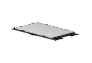HP M46283-001 refacción para laptop Touchpad (2)