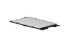 HP M46283-001 refacción para laptop Touchpad (2)