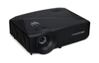 Acer Predator GD712 projector - 4K Ultra HD, LED, 4,500 LED lm