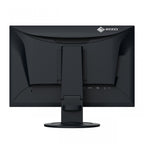 EIZO EV2410R-BK Moniteur 24,1" 16:10 DVI, HDMI, DP, USB Noir (5)