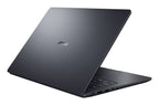 ASUS ExpertBook BM3406CHA-LY0064X Copilot+ PC AMD Ryzen™ 5 220 Portátil 35,6 cm (14") WUXGA 16 GB DDR5-SDRAM 1 TB SSD Wi-Fi 7 (802.11be) Windows 11 Pro Gris QWERTZ Alemán (8)