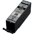 Canon 2078C001 11.2ml negro original depósito de tinta PIXMA TS6251