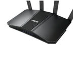 ASUS RT-BE55 router inalámbrico 2.5 Gigabit Ethernet Doble banda (2,4 GHz / 5 GHz) Negro (8)
