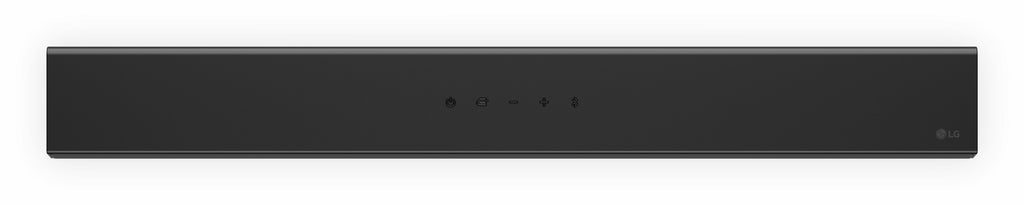 LG S40TR Negro 4.1 canales 400 W (4)