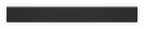 LG S40TR Negro 4.1 canales 400 W (4)