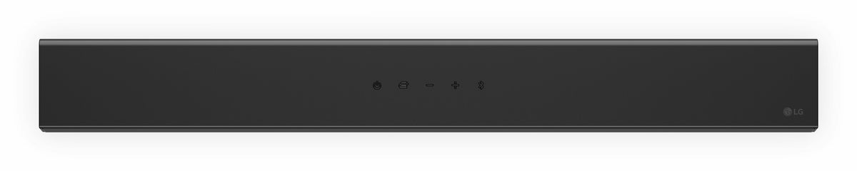 LG S40TR Negro 4.1 canales 400 W (4)