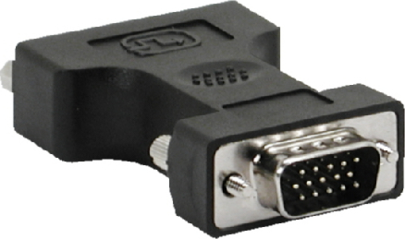 Adaptador Articona DVI-A - VGA 223039 (2)