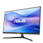 Asustek 90LM09IK-B01K70 - ASUS VU279CFE-B, Monitor LED, gaming, 27"