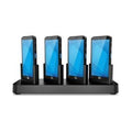Elo Touch Solutions Elo 4-Slot Charging Cradle E526176