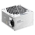 Fuente de Alimentación ADATA 850G-WHCEU