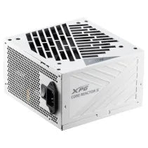 Fuente de Alimentación ADATA 850G-WHCEU