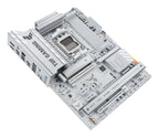ASUS TUF GAMING B850-PRO WIFI7 W NEO AMD B850 Zócalo AM5 ATX (6)