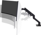 Ergotron 45-647-224 - Kit de montaje (brazo articulado vista 3