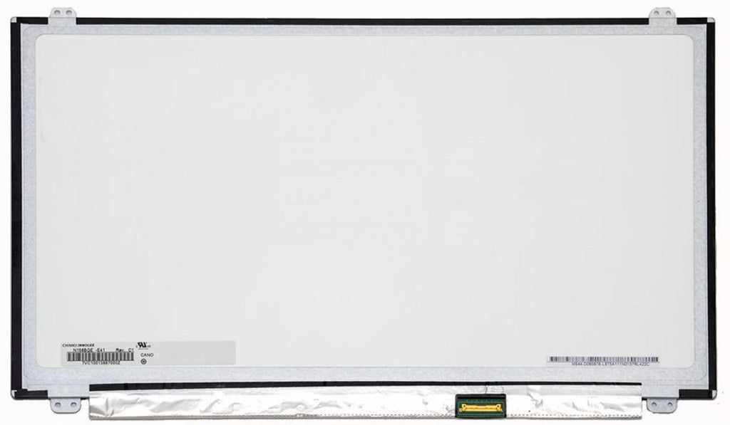 CoreParts MSC156H30-080G refacción para laptop Mostrar (2)