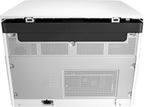 HP LaserJet M442dn Laser A3 1200 x 1200 DPI 24 ppm (4)