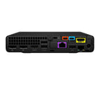 HP Mini Conference G9 sistema de video conferencia Ethernet Mini PC (5)