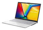 ASUS Vivobook Go 15 E1504FA-BQ2871 AMD Ryzen™ 5 39,6 cm (15.6") LPDDR5-SDRAM Wi-Fi 6E (802.11ax) (3)