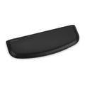 Kensington K52801EU descansa muñecas