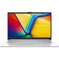 Asus Vivobook Go 15 E1504FA-BQ2871 Ryzen 5 40 16GB 512GB SSD...
