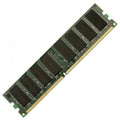 Hypertec 73P2685-HY (Legacy) módulo de memoria 0,25 GB 1 x 0.25 GB DDR 184-pin DIMM