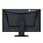 EIZO EV2740S-BK Moniteur 27" 3840x2160 IPS Noir USB-C, DP, HDMI, 4x USB-A (5)