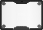 Urban Armor Gear Funda UAG Plyo MacBook Air 15.3" 134414114340 (9)