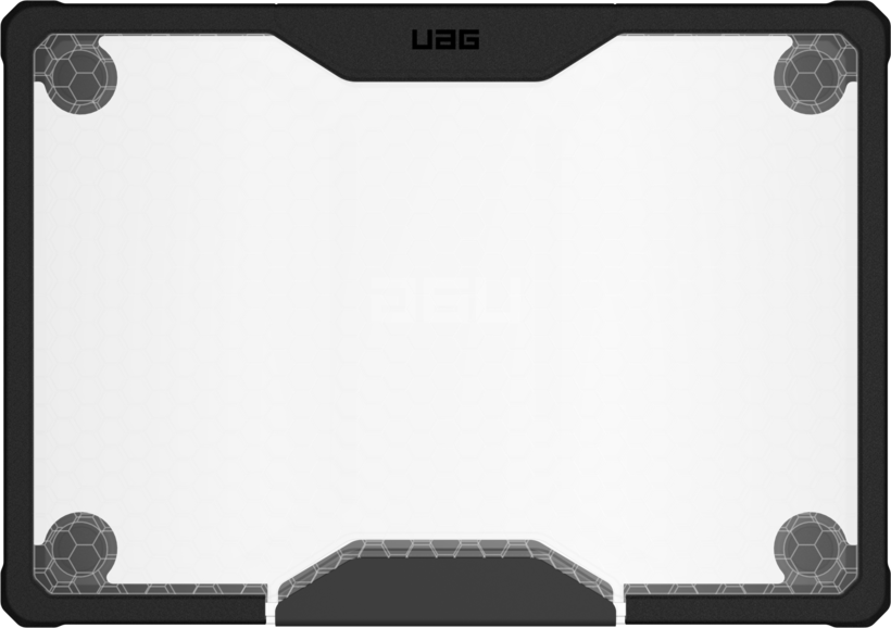 Urban Armor Gear Funda UAG Plyo MacBook Air 15.3" 134414114340 (9)