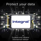 Integral INSSD128GM242 unidad de estado sólido 128 GB M.2 Serial ATA III 3D TLC NAND (5)