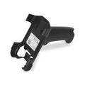 Empuñadura de pistola con gatillo Unitech 5500-900100G HT330
