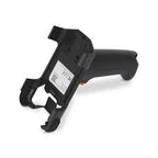 Empuñadura de pistola con gatillo Unitech 5500-900100G HT330