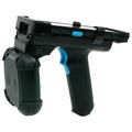 Empuñadura de pistola RFID UHF Unitech 5500-900104G para PA768